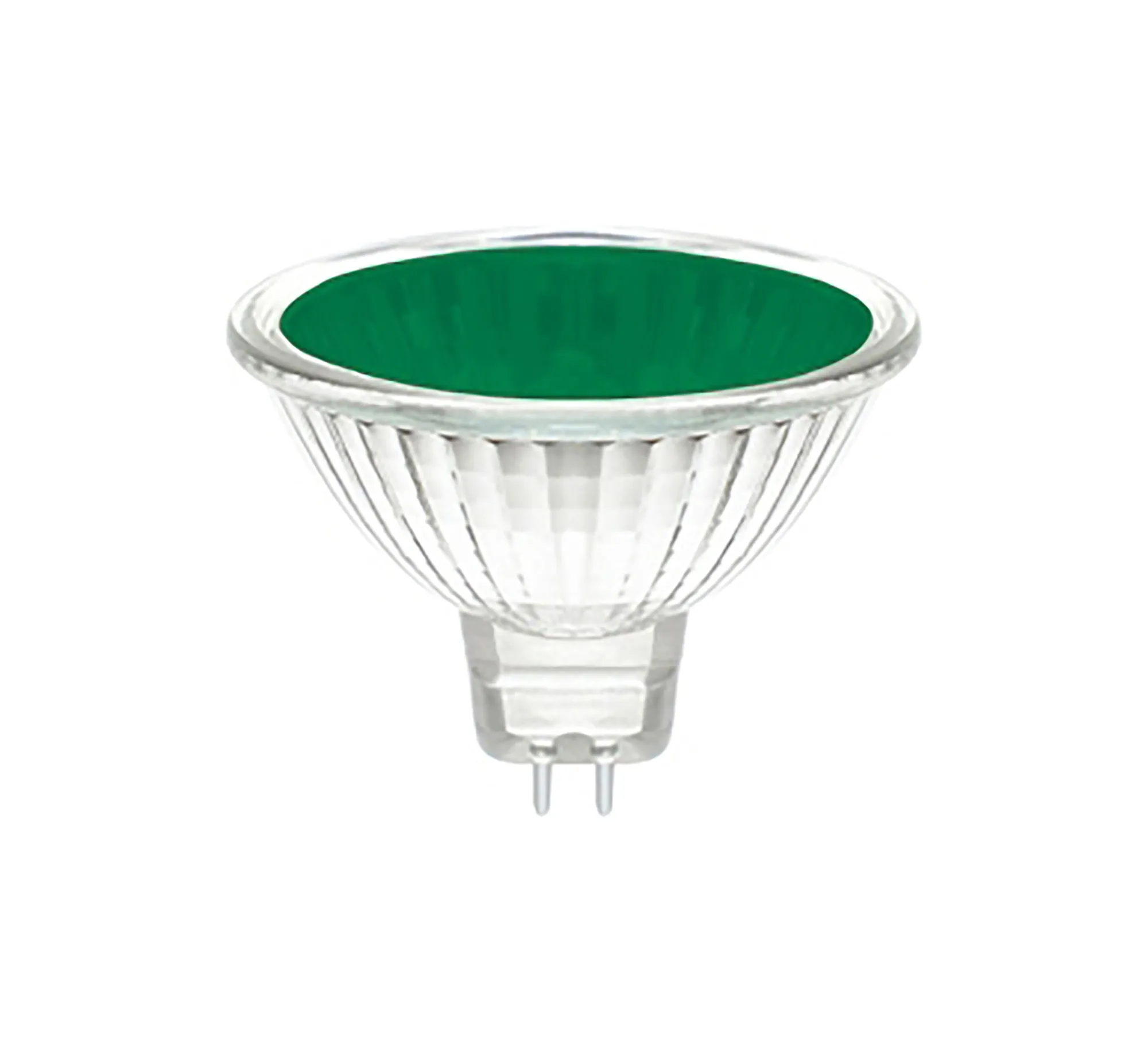 Halogen MR16 Halogen & Energy Saver Luxram Spot Lamps